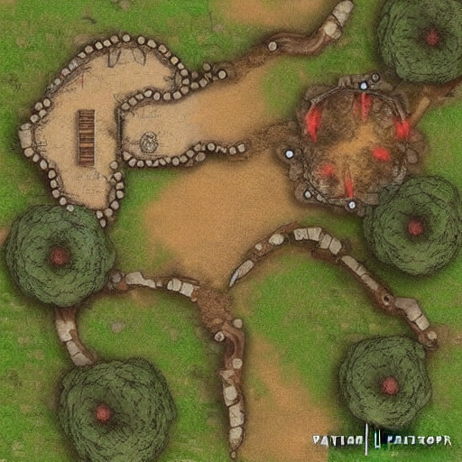 00246-4262265370-vulcano,2d dnd battlemap.png